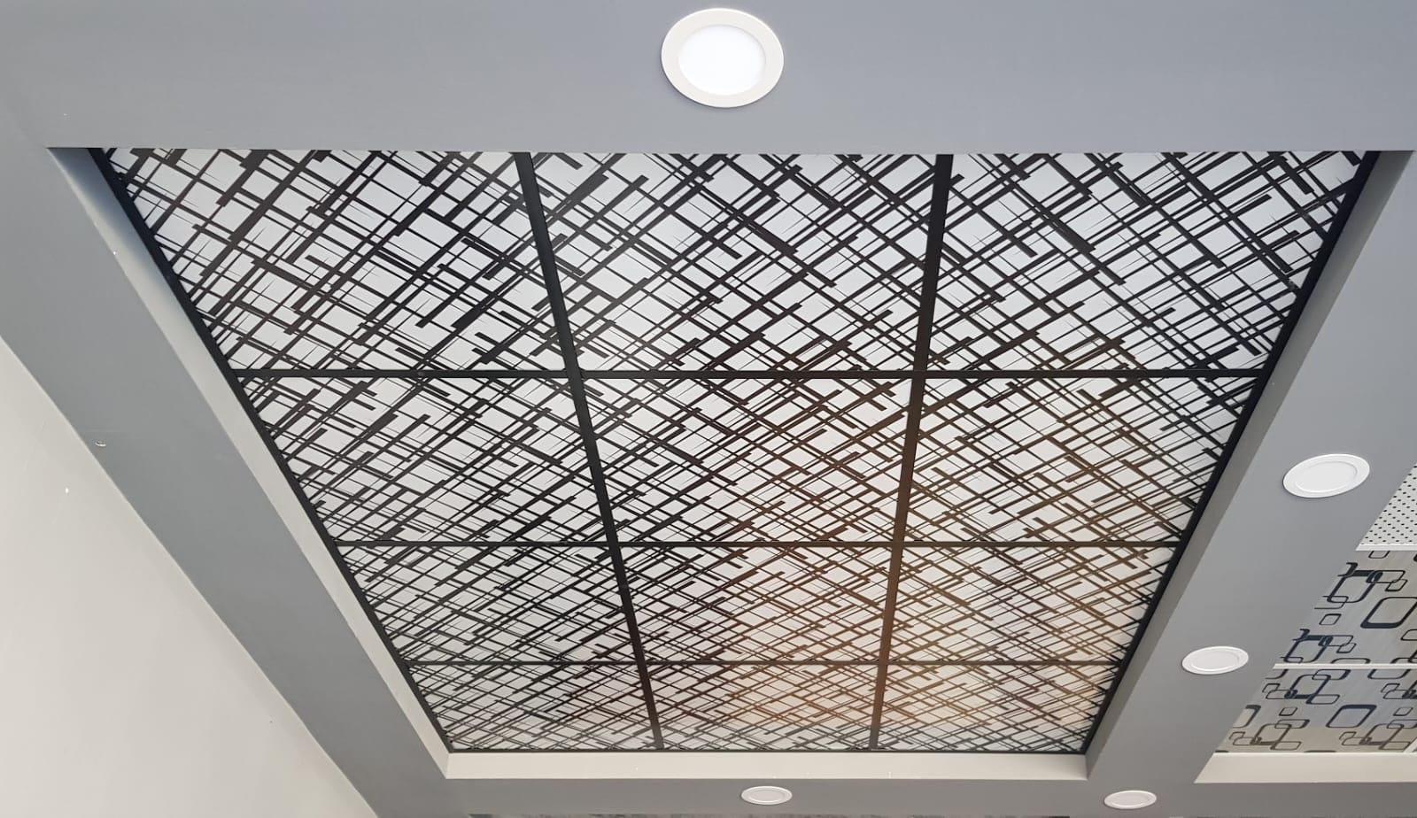 Ergene Asma Tavancı