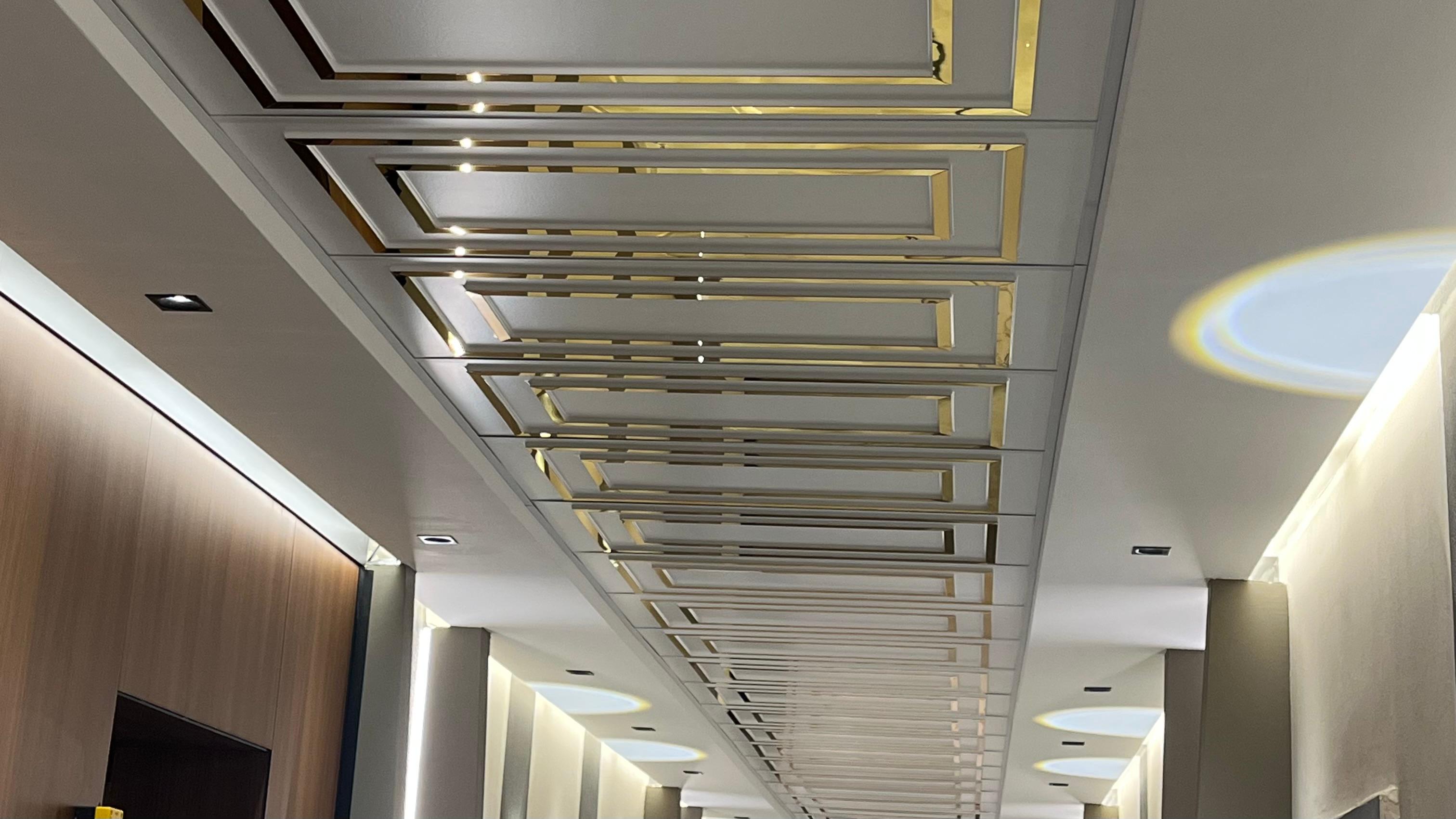 Ergene Asma Tavancı